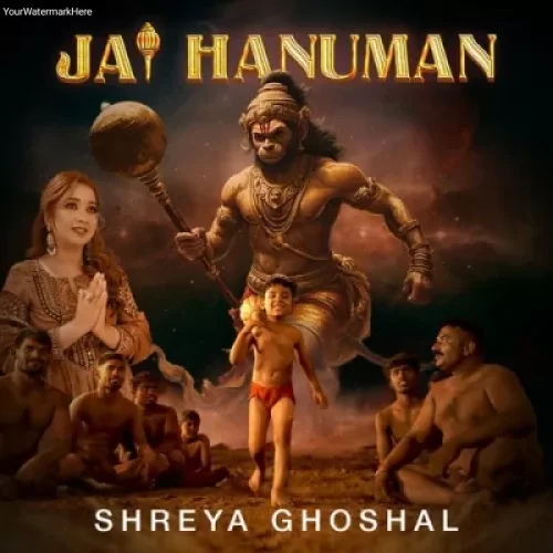 Hara Hara Shambo