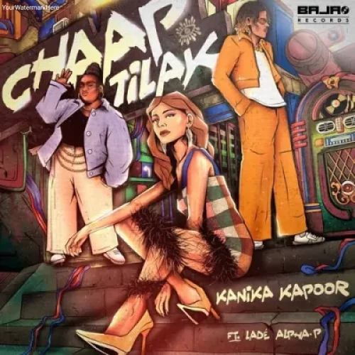 Hara Hara Shambo