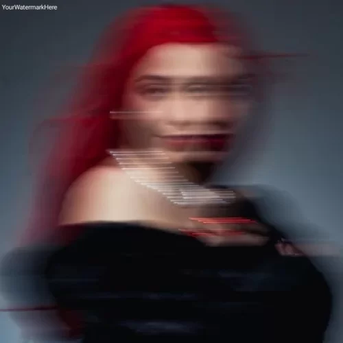 Hara Hara Shambo