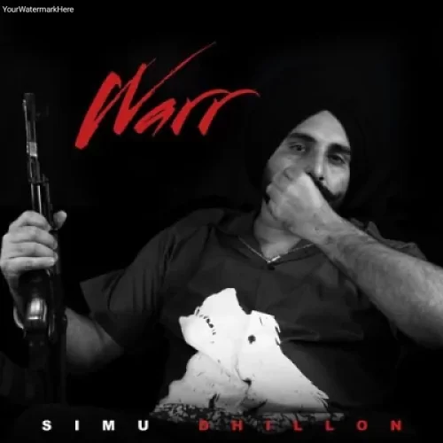 Hara Hara Shambo