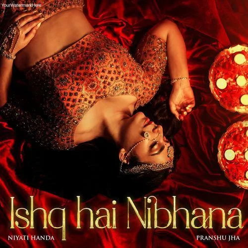 Hara Hara Shambo