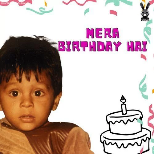 Hara Hara Shambo
